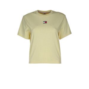 Tommy Hilfiger Jeans Women T-Shirt